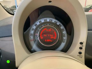 Fiat 500 2015 1200 CC PANORAMA-thumb-10