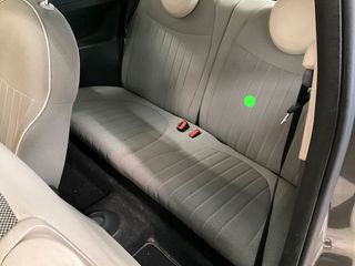 Fiat 500 2015 1200 CC PANORAMA-thumb-8