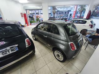 Fiat 500 2015 1200 CC PANORAMA-thumb-5