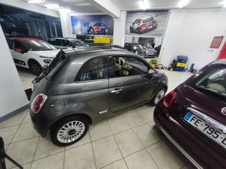Fiat 500 2015 1200 CC PANORAMA-thumb-4
