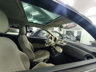 Fiat 500 2015 1200 CC PANORAMA-thumb-6