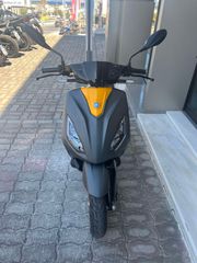 Piaggio Piaggio 1 2023 ACTIVE-thumb-1