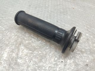 Yamaha XJ 900 γκριπ γκαζιού κ συμπλέκτη κ γκαζιέρα - κόκκαλο