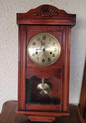 Ρολοι τοιχου αντικα