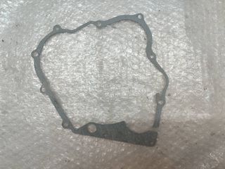 Honda MT 50 / MB 50 φλάντζα συμπλέκτη
