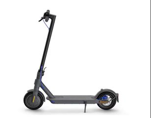 Ηλεκτρικά Πατίνια Xiaomi 2023 Mi Electric Scooter 3