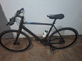 Δρόμου - Κούρσας Orbea 2025 Vector 20