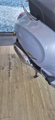 Vespa Primavera 125 2026 Primavera tech ΑΡΧΙΚΗ ΤΙΜΗ  5300-thumb-1