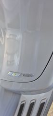 Vespa Primavera 125 2026 Primavera tech ΑΡΧΙΚΗ ΤΙΜΗ  5300-thumb-6