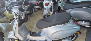 Vespa Primavera 125 2026 Primavera tech ΑΡΧΙΚΗ ΤΙΜΗ  5300-thumb-8