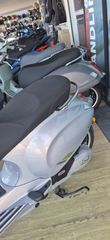 Vespa Primavera 125 2026 Primavera tech ΑΡΧΙΚΗ ΤΙΜΗ  5300-thumb-9