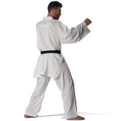 Καράτε Στολή adidas ADIZERO Light-Flex – KO-thumb-1