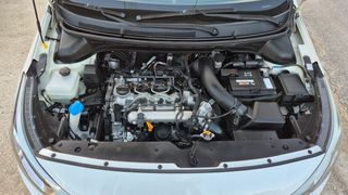 Hyundai i 20 2016 1.1 CRDi Diesel Auto Ψάλτου-thumb-13