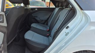 Hyundai i 20 2016 1.1 CRDi Diesel Auto Ψάλτου-thumb-9