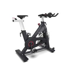 Spin Bike Ποδήλατο Γυμναστικής SRX-8500 Toorx