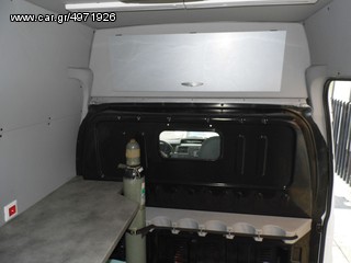 Bk 1900 METAΤΡΟΠΕΣ GOULIARMIS-thumb-95