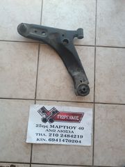 ΑΡΙΣΤΕΡΟ ΨΑΛΙΔΙ ΓΙΑ KIA PICANTO '04-11