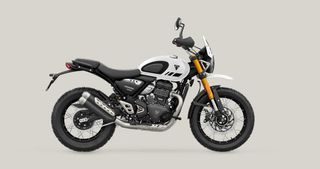 Triumph Scrambler 2026 400 XC-thumb-1