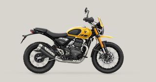 Triumph Scrambler 2026 400 XC-thumb-2