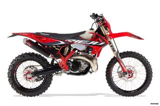 Rieju 2026 MR 300i PRO '26