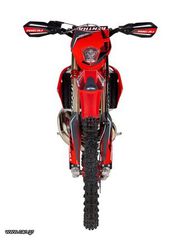 Rieju 2026 MR 300i PRO '26-thumb-4
