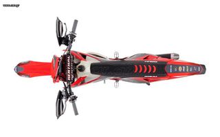 Rieju 2026 MR 300i PRO '26-thumb-6