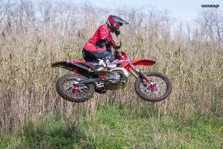 Rieju 2026 MR 300i PRO '26-thumb-14