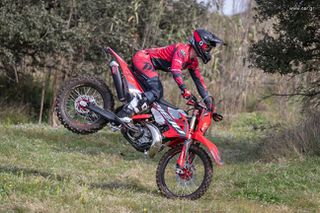 Rieju 2026 MR 300i PRO '26-thumb-15