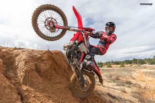 Rieju 2026 MR 300i PRO '26-thumb-18