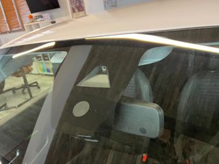 Peugeot 208 2025 ΕΛΛΗΝΙΚΗΣ ΑΝΤΙΠΡΟΣΩΠΕΙΑΣ HYBRID AUTOMATIC-thumb-3