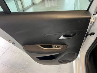Peugeot 208 2025 ΕΛΛΗΝΙΚΗΣ ΑΝΤΙΠΡΟΣΩΠΕΙΑΣ HYBRID AUTOMATIC-thumb-31