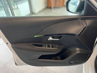 Peugeot 208 2025 ΕΛΛΗΝΙΚΗΣ ΑΝΤΙΠΡΟΣΩΠΕΙΑΣ HYBRID AUTOMATIC-thumb-30