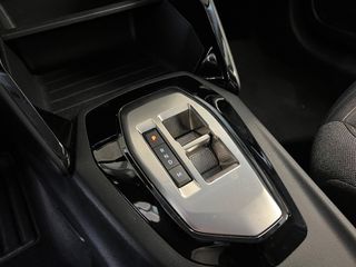 Peugeot 208 2025 ΕΛΛΗΝΙΚΗΣ ΑΝΤΙΠΡΟΣΩΠΕΙΑΣ HYBRID AUTOMATIC-thumb-24