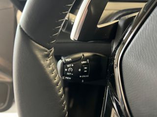 Peugeot 208 2025 ΕΛΛΗΝΙΚΗΣ ΑΝΤΙΠΡΟΣΩΠΕΙΑΣ HYBRID AUTOMATIC-thumb-17