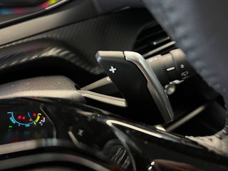 Peugeot 208 2025 ΕΛΛΗΝΙΚΗΣ ΑΝΤΙΠΡΟΣΩΠΕΙΑΣ HYBRID AUTOMATIC-thumb-18