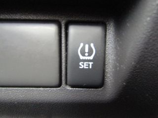 Nissan Micra 2017 AYTOMATO ΕΛΛΗΝΙΚΟ ΠΑΡΑΔΟΣΗ ΚΑΙ ΣΤΟΝ ΠΕΙΡΑΙΑ-thumb-12