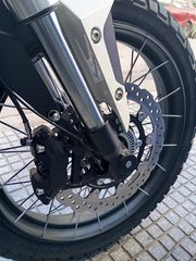 Morbidelli 2026 T352X-thumb-11