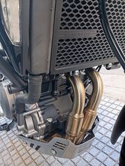 Morbidelli 2026 T352X-thumb-12
