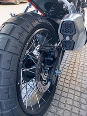 Morbidelli 2026 T352X-thumb-13