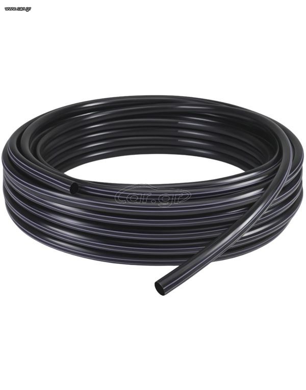 Σωλήνας άρδευσης HDPE 80 10atm 3073 palaplast