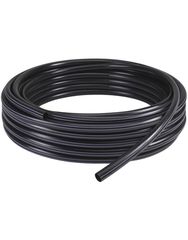 Σωλήνας άρδευσης HDPE 80 10atm 3073 palaplast