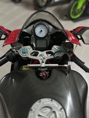 Ducati 999 S 2003 Ducati 999 s-thumb-9