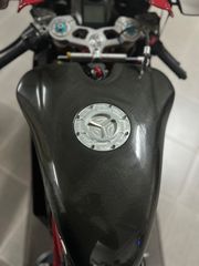 Ducati 999 S 2003 Ducati 999 s-thumb-10
