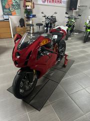Ducati 999 S 2003 Ducati 999 s-thumb-11