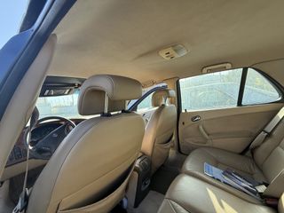 Saab 9-5 2001 9-5 Saab-thumb-10
