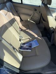 Saab 9-5 2001 9-5 Saab-thumb-11