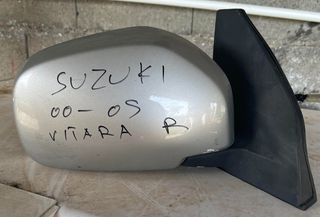 Suzuki Vitara  99-05 δεξής δεξής καθρέπτης