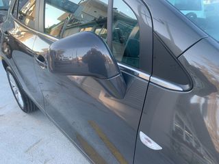 Opel Mokka 2015 Mokka 1.6 CDTI Cosmo Pack ΑΥΤΟΜΑΤΟ ΠΡΟΣΦΟΡΑ-thumb-25