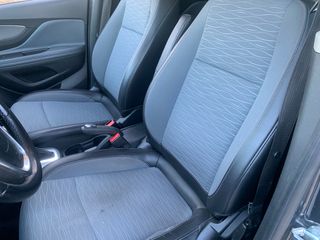 Opel Mokka 2015 Mokka 1.6 CDTI Cosmo Pack ΑΥΤΟΜΑΤΟ ΠΡΟΣΦΟΡΑ-thumb-14