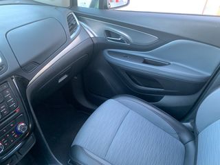 Opel Mokka 2015 Mokka 1.6 CDTI Cosmo Pack ΑΥΤΟΜΑΤΟ ΠΡΟΣΦΟΡΑ-thumb-19